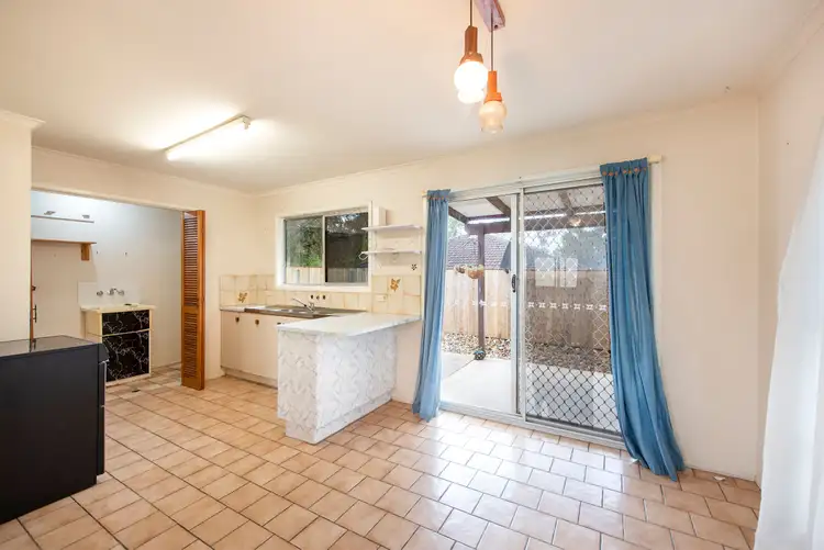 Seventh view of Homely house listing, 36 Glastonbury Drive, Bethania QLD 4205