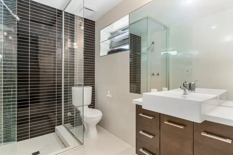 Fifth view of Homely apartment listing, 18/18 Avondale Avenue, Chelsea VIC 3196