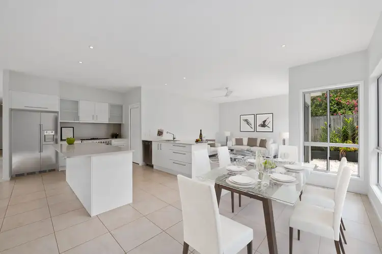 7 Cockatoo Street, Bli Bli QLD 4560