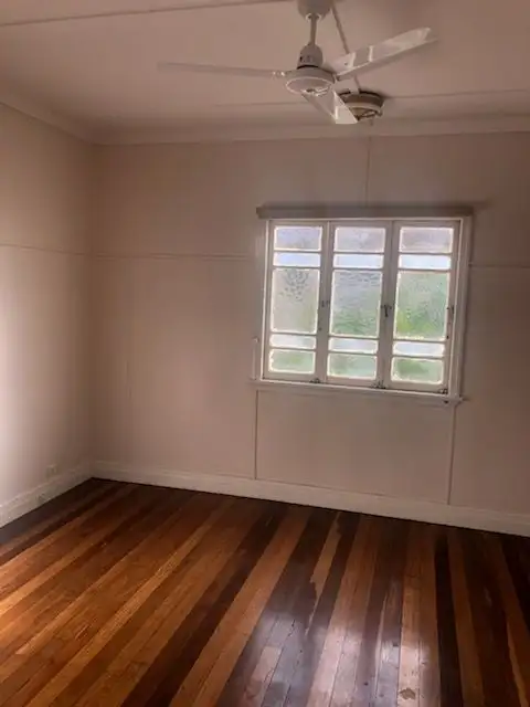 Second view of Homely house listing, 445 Lennox Street, Maryborough QLD 4650