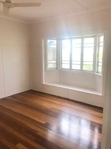 Third view of Homely house listing, 445 Lennox Street, Maryborough QLD 4650