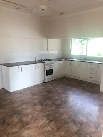 Fifth view of Homely house listing, 445 Lennox Street, Maryborough QLD 4650