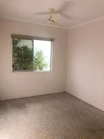 Seventh view of Homely house listing, 445 Lennox Street, Maryborough QLD 4650