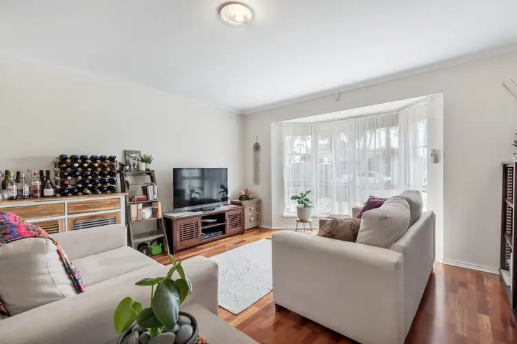 Fifth view of Homely house listing, 1/25 Bonython Street, Salisbury Plain SA 5109