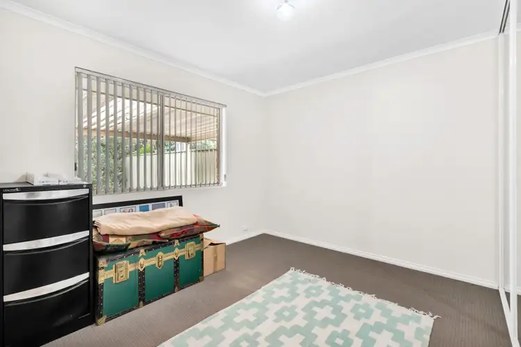 Sixth view of Homely house listing, 1/25 Bonython Street, Salisbury Plain SA 5109