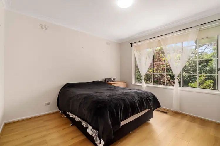 Fourth view of Homely house listing, 1/44 Boronia Road, Boronia VIC 3155