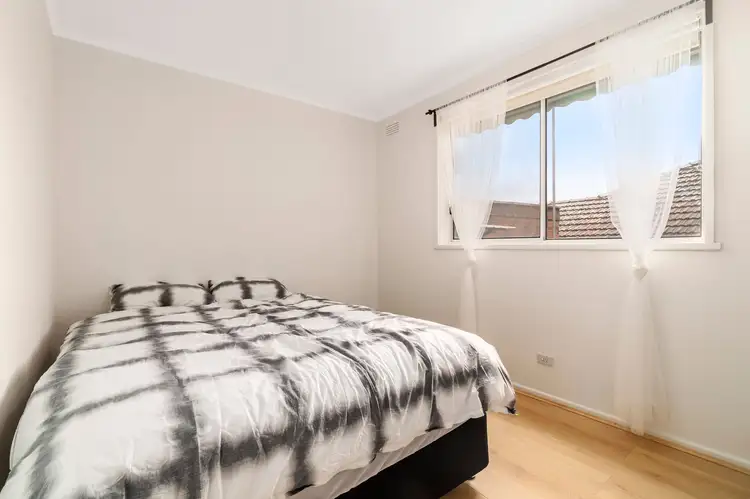 Fifth view of Homely house listing, 1/44 Boronia Road, Boronia VIC 3155