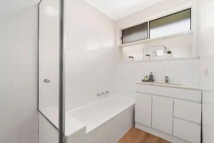 Sixth view of Homely house listing, 1/44 Boronia Road, Boronia VIC 3155