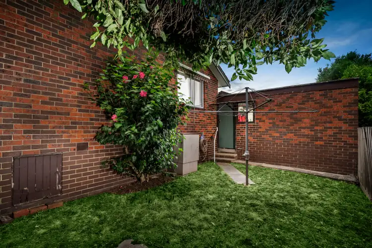 Seventh view of Homely house listing, 1/44 Boronia Road, Boronia VIC 3155