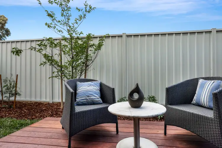 Sixth view of Homely townhouse listing, 3/72-74 Glen Street, Glenroy VIC 3046