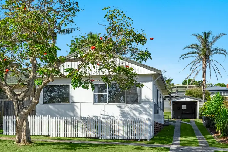 29 Cameron Street, Maclean NSW 2463