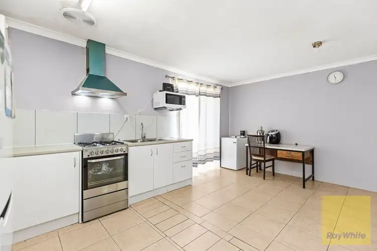 Second view of Homely house listing, 5/25 Rochester Avenue, Beckenham WA 6107