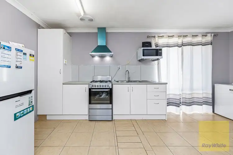 Fifth view of Homely house listing, 5/25 Rochester Avenue, Beckenham WA 6107