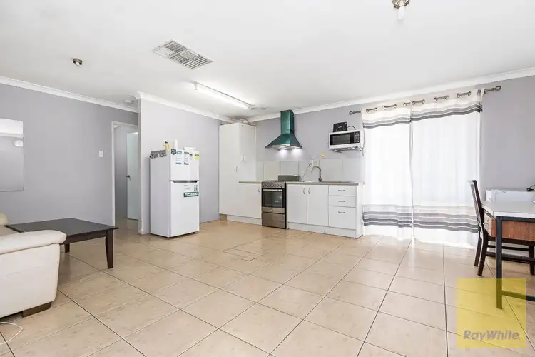 Sixth view of Homely house listing, 5/25 Rochester Avenue, Beckenham WA 6107