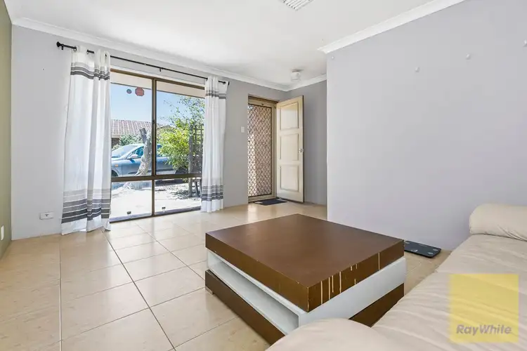 Seventh view of Homely house listing, 5/25 Rochester Avenue, Beckenham WA 6107