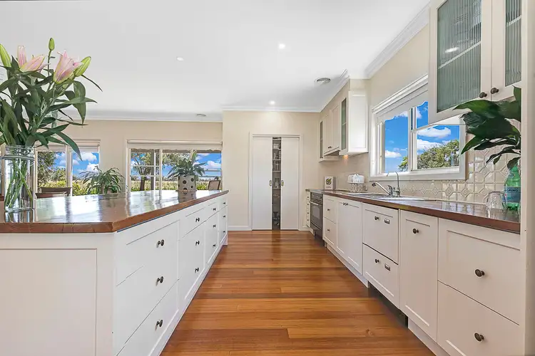 Fourth view of Homely rural property listing, 404 Scott Road, Echuca VIC 3564