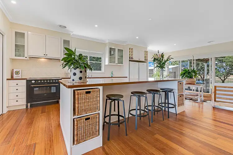 Fifth view of Homely rural property listing, 404 Scott Road, Echuca VIC 3564