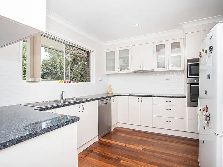 215 Samsonvale Road, Bray Park QLD 4500