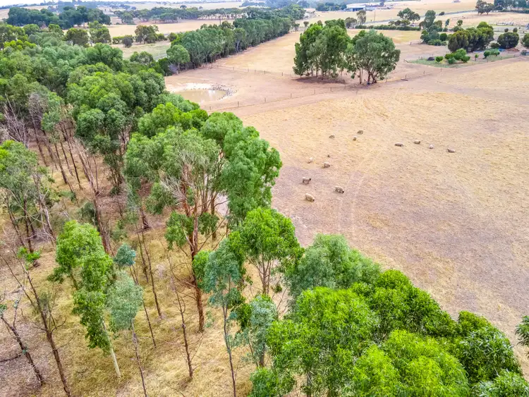 Third view of Homely land listing, Lot 313 Wellington Road, Currency Creek SA 5214