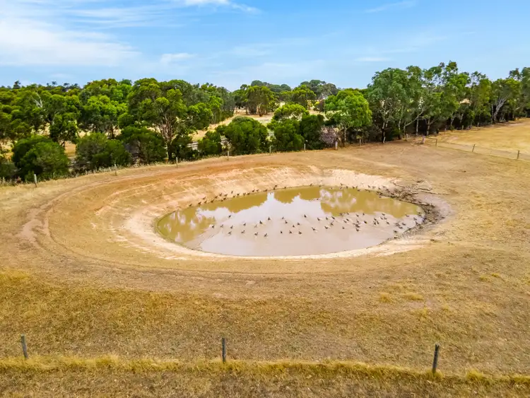 Seventh view of Homely land listing, Lot 313 Wellington Road, Currency Creek SA 5214