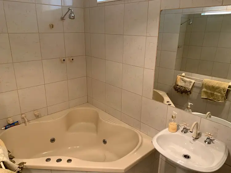 Fifth view of Homely house listing, 236 Cummins Street, Broken Hill NSW 2880