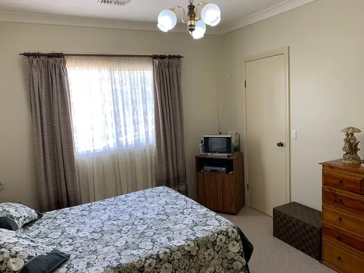 Sixth view of Homely house listing, 236 Cummins Street, Broken Hill NSW 2880