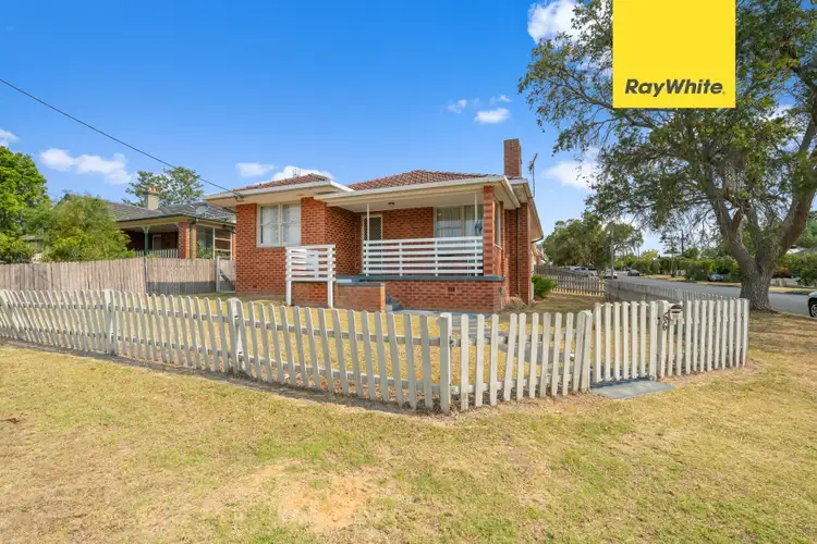 66 Jervis Street, Nowra NSW 2541