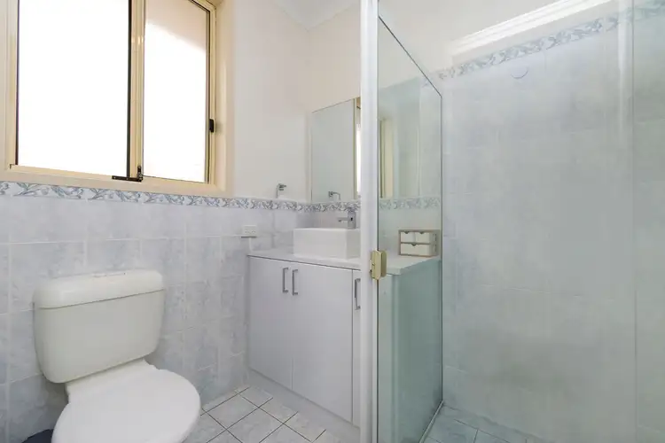 Third view of Homely house listing, 7 Hammersmith Place, Golden Grove SA 5125