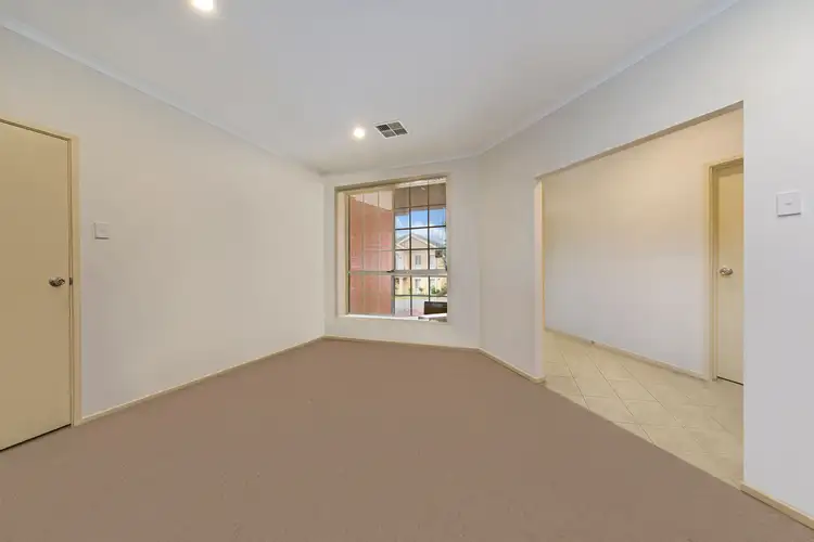 Fourth view of Homely house listing, 7 Hammersmith Place, Golden Grove SA 5125