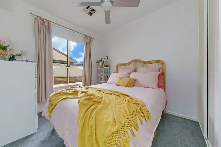 Fifth view of Homely house listing, 7 Hammersmith Place, Golden Grove SA 5125