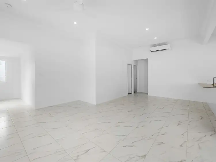 Third view of Homely house listing, 1/39 Campbell Terrace, Wavell Heights QLD 4012