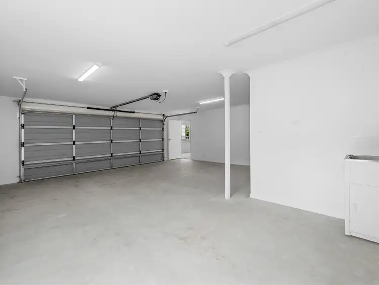 Seventh view of Homely house listing, 1/39 Campbell Terrace, Wavell Heights QLD 4012