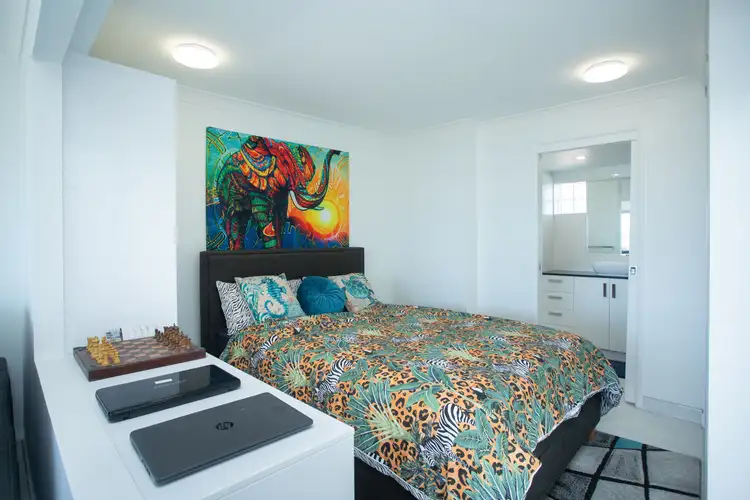 Sixth view of Homely apartment listing, 67/106-108 Marine Parade, Southport QLD 4215
