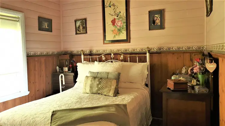 Seventh view of Homely house listing, 93 Victoria Street, Rochester VIC 3561