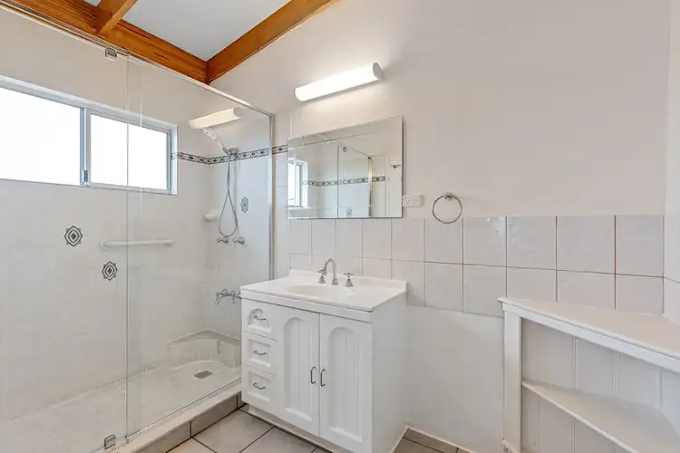 Fifth view of Homely house listing, 45 Sunset Way, Cooroibah QLD 4565