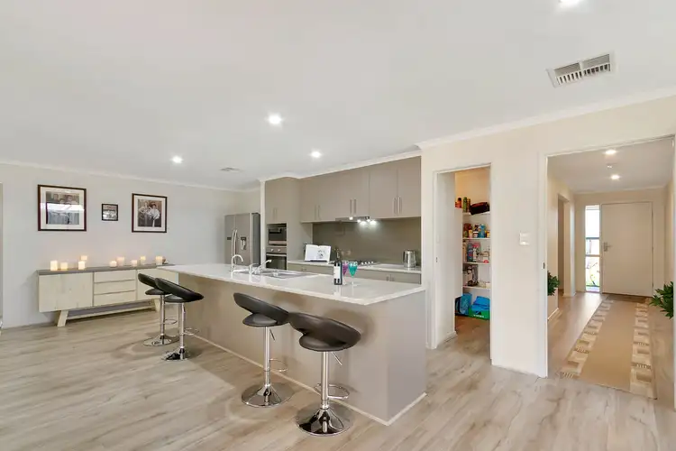 Sixth view of Homely house listing, 12 Holloway Crescent, Evanston South SA 5116