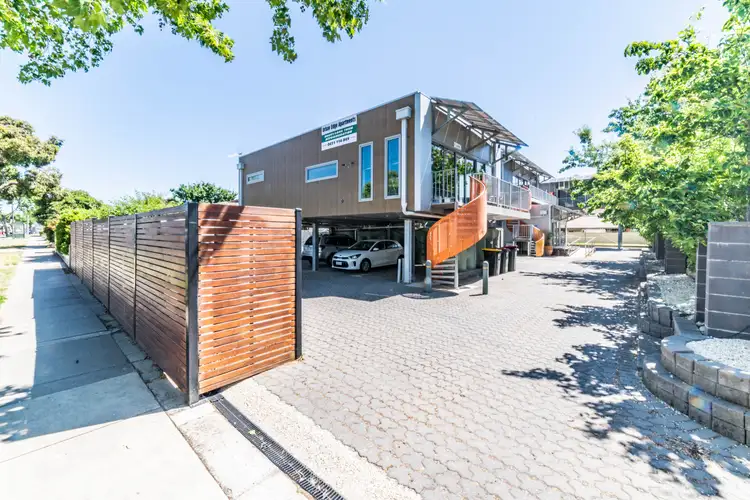 Second view of Homely house listing, 80 High Street, Kangaroo Flat VIC 3555