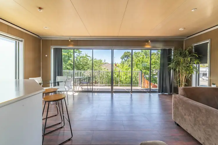 Third view of Homely house listing, 80 High Street, Kangaroo Flat VIC 3555