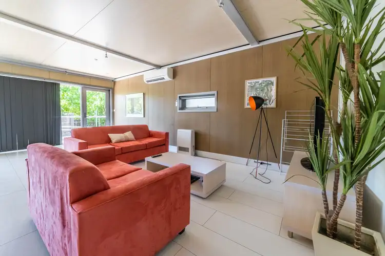 Fourth view of Homely house listing, 80 High Street, Kangaroo Flat VIC 3555