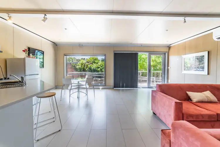 Fifth view of Homely house listing, 80 High Street, Kangaroo Flat VIC 3555