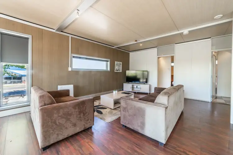 Seventh view of Homely house listing, 80 High Street, Kangaroo Flat VIC 3555
