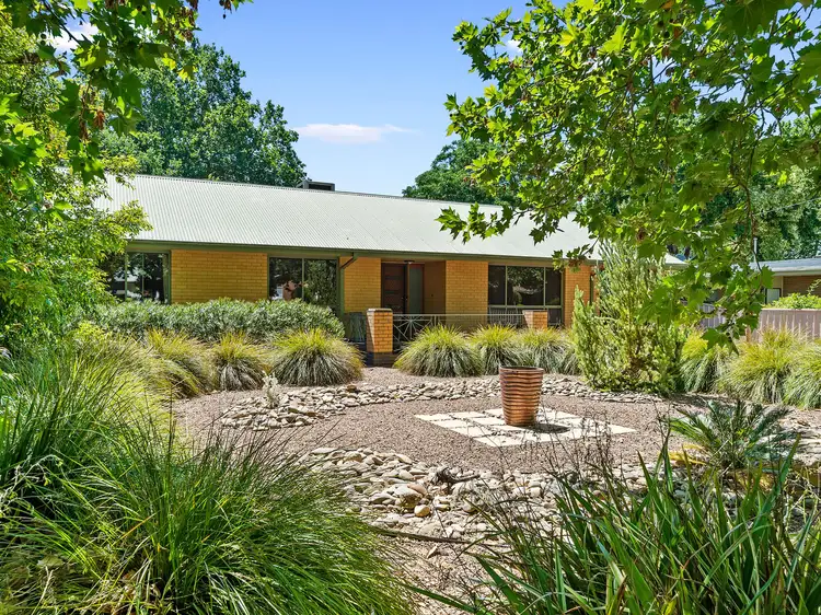 28 Garden Street, Benalla VIC 3672