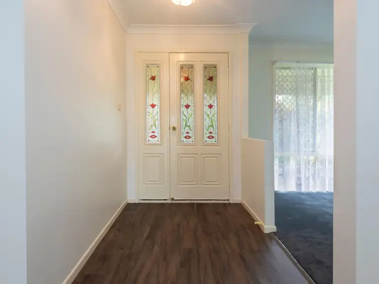 Third view of Homely house listing, 10 Joindre Street, Wollongbar NSW 2477