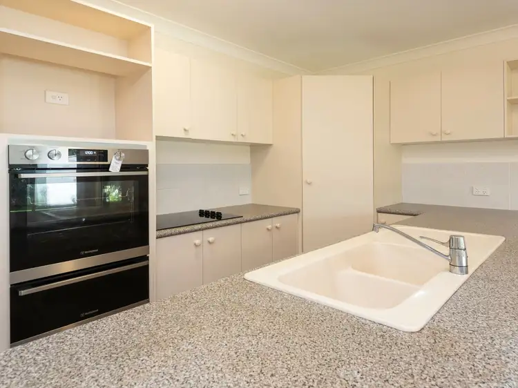 Fourth view of Homely house listing, 10 Joindre Street, Wollongbar NSW 2477