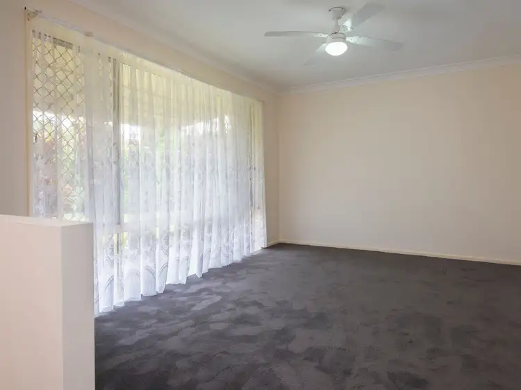 Fifth view of Homely house listing, 10 Joindre Street, Wollongbar NSW 2477