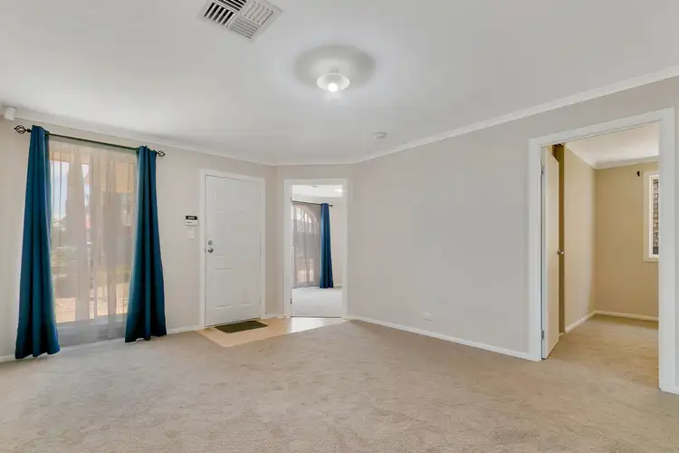 Third view of Homely house listing, 19 Gemini Drive, Munno Para West SA 5115