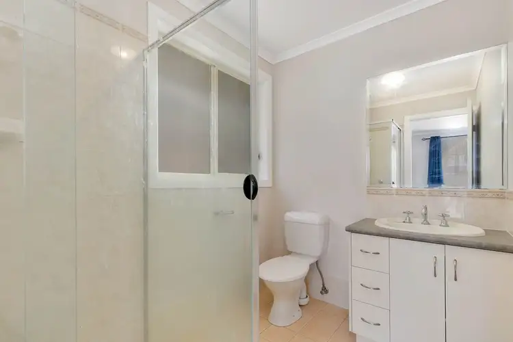 Fifth view of Homely house listing, 19 Gemini Drive, Munno Para West SA 5115