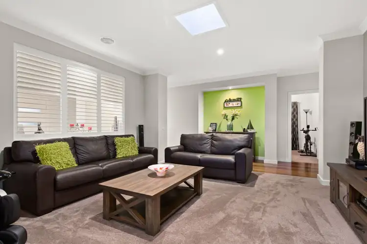 Third view of Homely house listing, 19 Pioneers Crescent, Pakenham VIC 3810