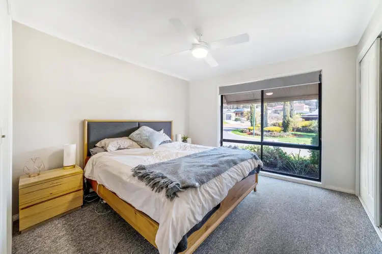 Sixth view of Homely house listing, 11 Goodenia Avenue, Kangaroo Flat VIC 3555