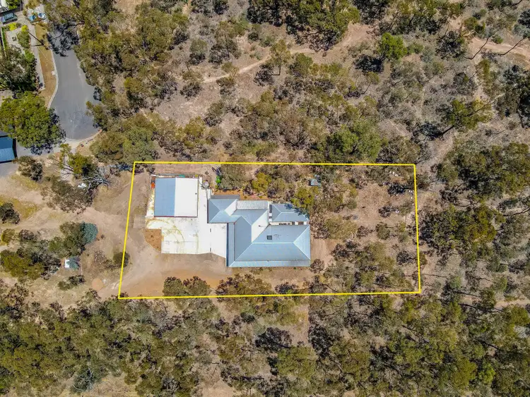 Sixth view of Homely house listing, 2 Degille Street, North Bendigo VIC 3550